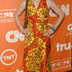 Illustration for article titled TCA Tour Party Is A Whole Mess Of Meh